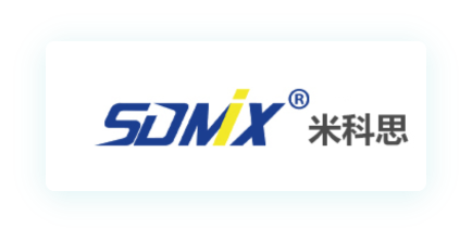 米科斯