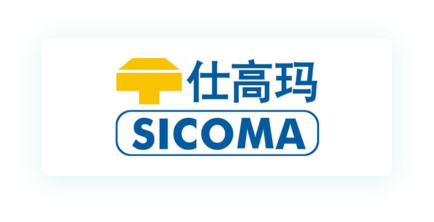 仕高玛