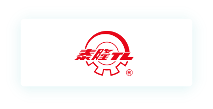 泰隆