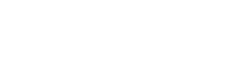 九方创想云