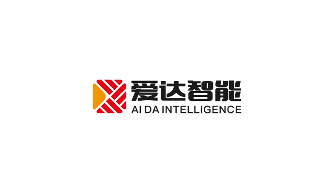 生产制造业智能搬运机器人厂家怎么选？2025年国内优质厂商推荐与选型指南