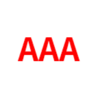 国家3A企业